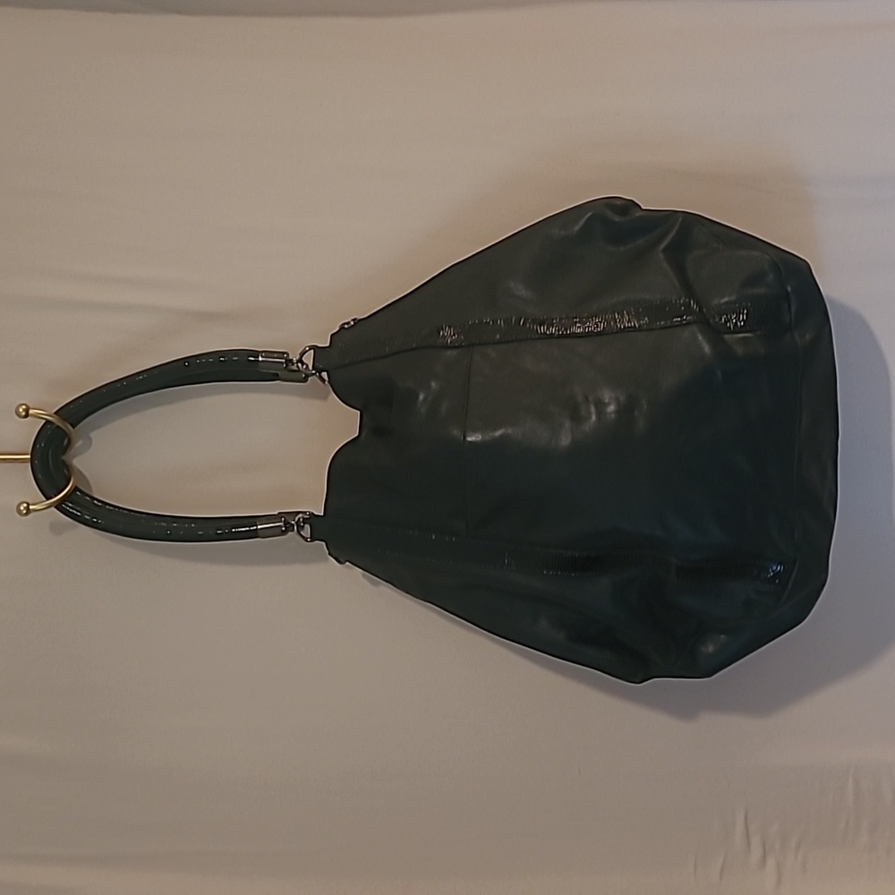 Hobo International Purse